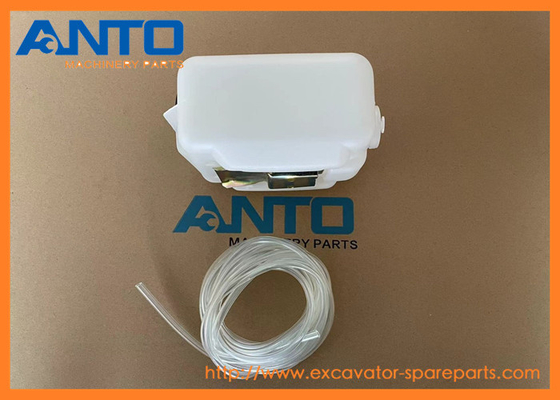 4369472 Tank HITACHI Bagger Elektrische Teile geeignet für CX1200W 270C LC JD