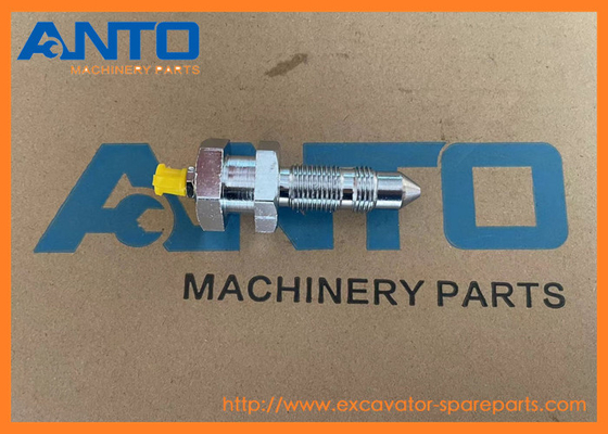 203-30-42260 2033042260 Ventilfett für KOMATSU PC100 PC100L PC100N PC100U