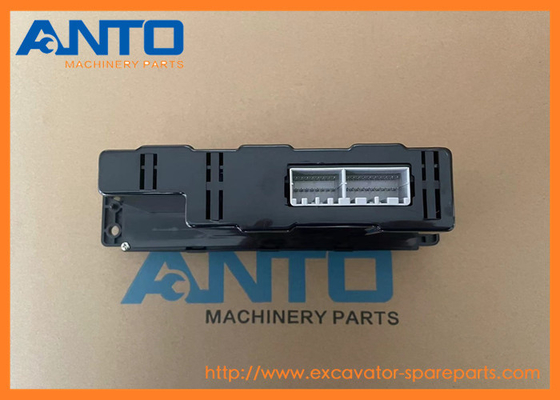 22B-979-1673 22B-979-1672 Panel ASS'Y KOMATSU Bagger-Klimaanlage Teile für PC228US-3EO