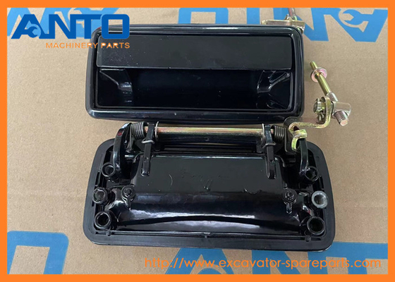 417-56-21513 417-56-21613 417-56-21512 Handgriff R.H. KOMATSU Teile für Radlader für WA470-3