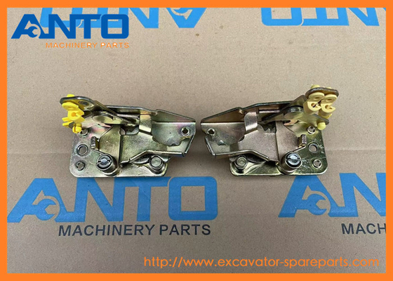 423-56-21330 423-56-21340 Schleusenverschluss KOMATSU Originalteile für WA470-3