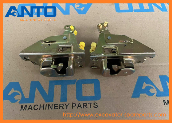 423-56-21330 423-56-21340 Schleusenverschluss KOMATSU Originalteile für WA470-3