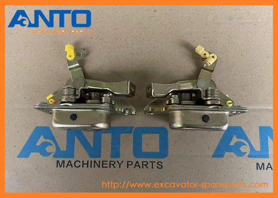 423-56-21330 423-56-21340 Schleusenverschluss KOMATSU Originalteile für WA470-3