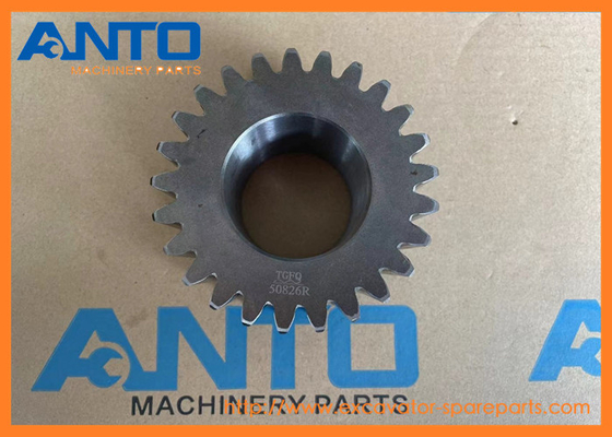 3063957 Planetary Gear Fit HITACHI Bagger EX200-3 EX200-3C EX200-3E EX200-5 EX200-5 JPN