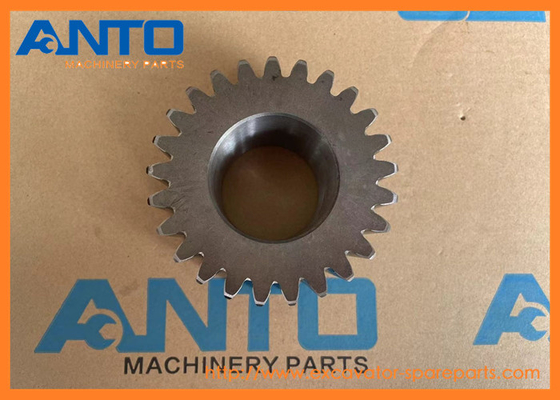 3063957 Planetary Gear Fit HITACHI Bagger EX200-3 EX200-3C EX200-3E EX200-5 EX200-5 JPN
