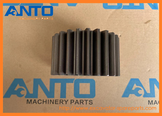 3063957 Planetary Gear Fit HITACHI Bagger EX200-3 EX200-3C EX200-3E EX200-5 EX200-5 JPN