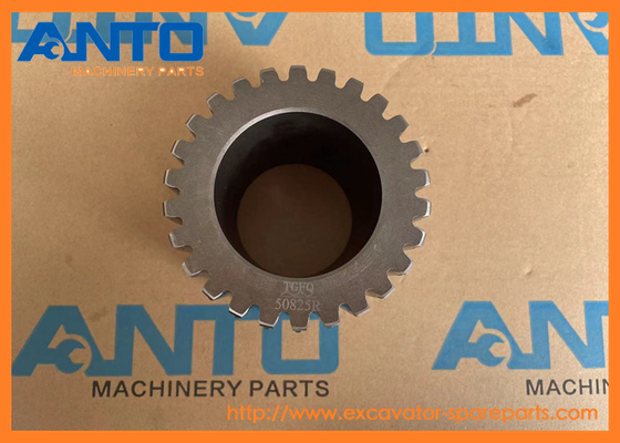 3063959 Sun Gear Fit HITACHI Bagger EX200-3 EX200-3C EX200-3E EX200