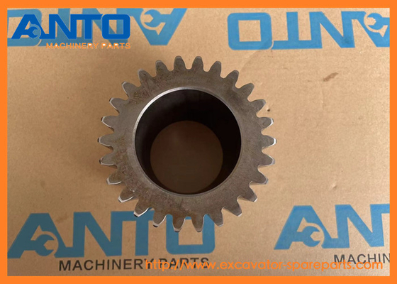 3063959 Sun Gear Fit HITACHI Bagger EX200-3 EX200-3C EX200-3E EX200