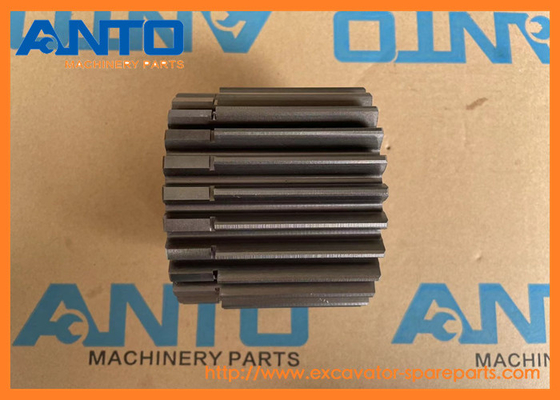 3063959 Sun Gear Fit HITACHI Bagger EX200-3 EX200-3C EX200-3E EX200