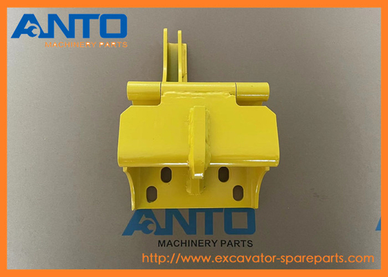 421-54-42441 4215442441 Scharnier R.H. KOMATSU Teile für Radlader geeignet für WA450 WA470 WA480