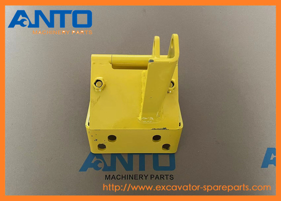 421-54-42441 4215442441 Scharnier R.H. KOMATSU Teile für Radlader geeignet für WA450 WA470 WA480