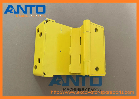 421-54-42391 4215442391 Scharnier KOMATSU Teile für Radlader geeignet für WA450 WA470-6