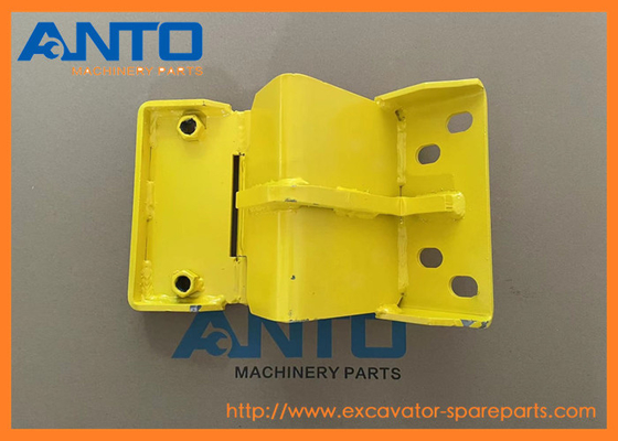 421-54-42391 4215442391 Scharnier KOMATSU Teile für Radlader geeignet für WA450 WA470-6
