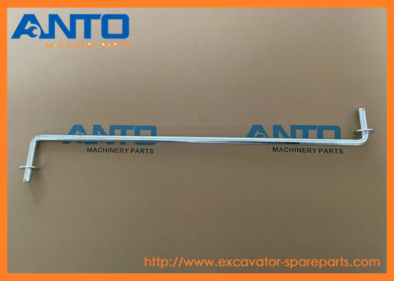 421-54-41470 4215441470 Stab KOMATSU Teile für Radlader für WA450 WA470-6
