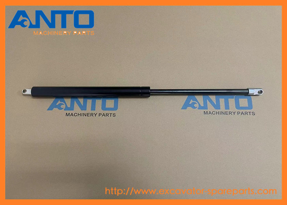 421-54-41470 4215441470 Zylindergas KOMATSU Teile für Radlader für WA450 WA470-6