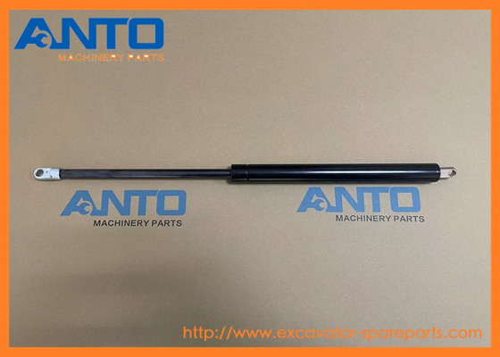 421-54-41470 4215441470 Zylindergas KOMATSU Teile für Radlader für WA450 WA470-6