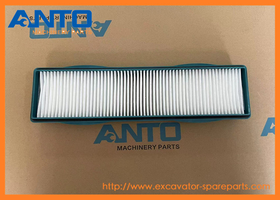 15052786 Erstfiltergräber A30F/G A30G A35D A35E A35E FS A35F