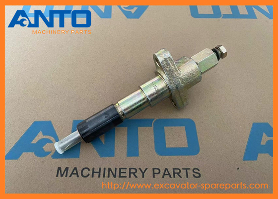 1-15300421-0 682-Z-30-4750 Treibstoffinspektor HITACHI Baggermotor Teile für 4BG1 6BG1 ZX160