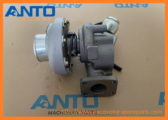 3535972 3539808 Turbolader Baggermotor Teile für C6.6 C7.1 320E