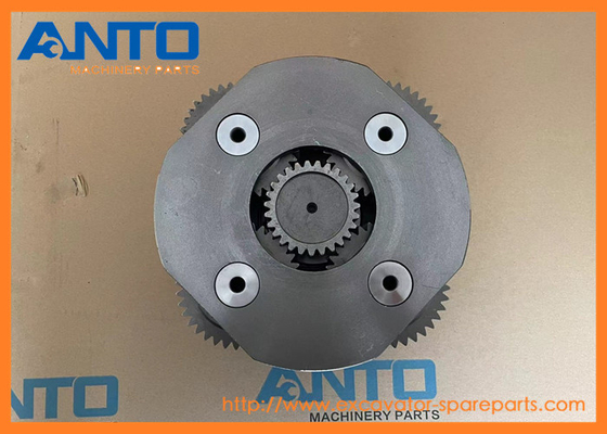 20Y-26-22170 20Y2622170 Träger KOMATSU Baggerteile geeignet für PC200-6S