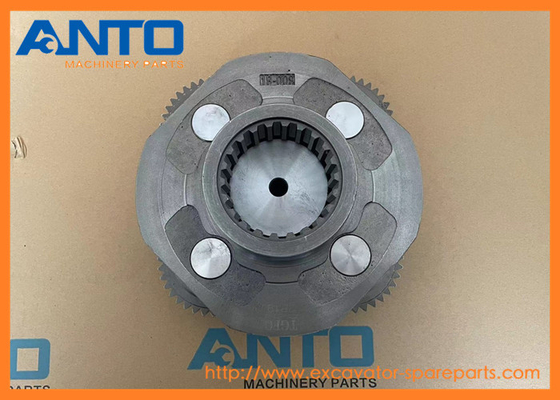 20Y-26-22170 20Y2622170 Träger KOMATSU Baggerteile geeignet für PC200-6S