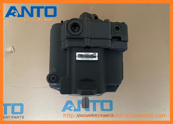 4615640 PVK-2B-505-N-4194B Hydraulische Kolbenpumpe HITACHI Bagger Ersatzteile für ZX40U-2