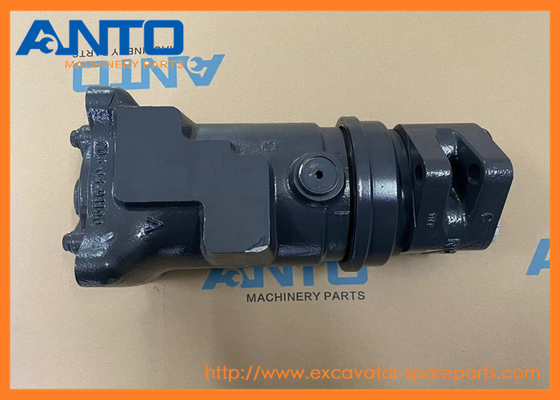 703-08-33630 703-08-33631 Drehgewinde ASS'Y KOMATSU Teile für Bagger für PC200-7 PC200-8