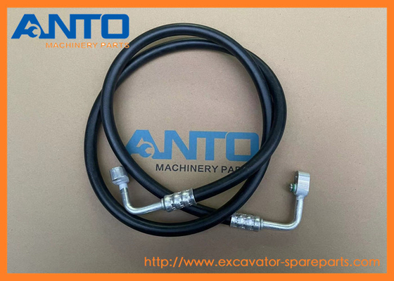 2457928 245-7928 Schlauch für Bagger Ersatzteile 330D 330D FM 330D L 330D LN 330D MH 336D