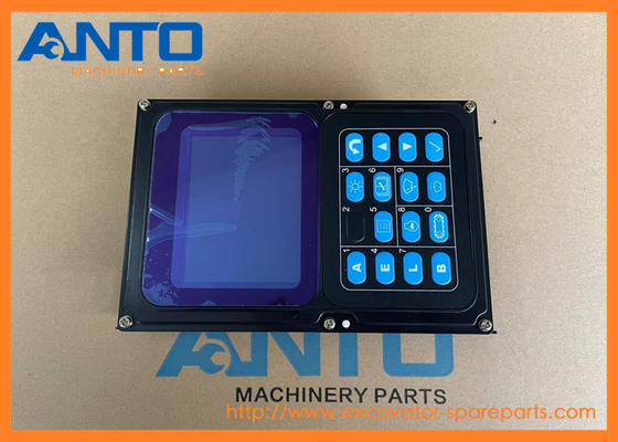 7835-12-2000 7835122005 7835-12-2003 Monitor KOMATSU Bagger Ersatzteile für PC400-7
