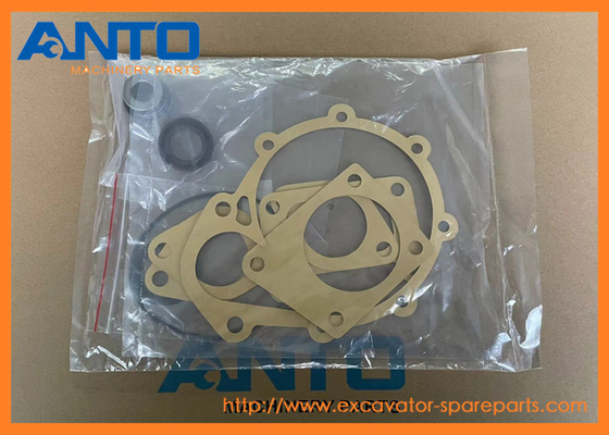 6159-K6-9900 6159K69900 Wasserpumpenverschlüsse KOMATSU Baggerteile für PC400-7