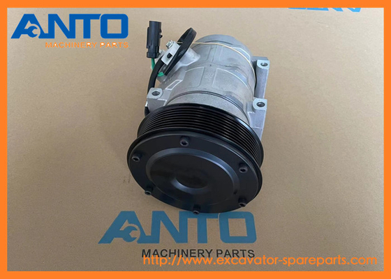 3050325 305-0325 Kompressor für Bagger 324D 324D FM 324D FM LL 324D L 324D LN