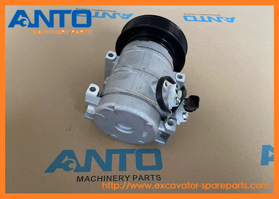 3050325 305-0325 Kompressor für Bagger 324D 324D FM 324D FM LL 324D L 324D LN