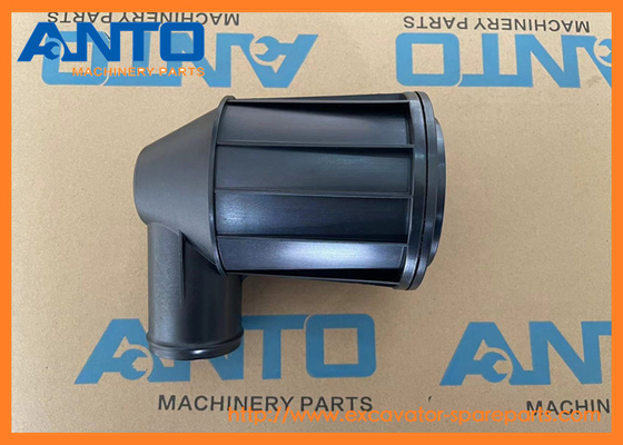 2400041 240-0041 Atmungsgerät für Bagger-Ersatzteile 330C 330C FM 330C L 330C MH 330D