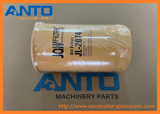 0937521 093-7521 Filter für Bagger-Ersatzteile 311B 311C 311D LRR 311F LRR 312B L