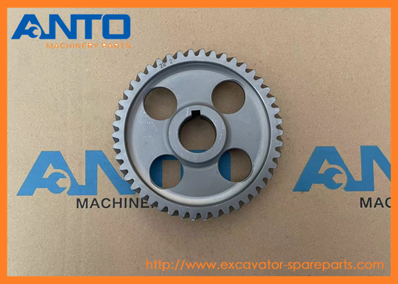 5I-7673 5I7673 Camshaft Getriebe Baggermotorteile geeignet für S6K 312C 320C