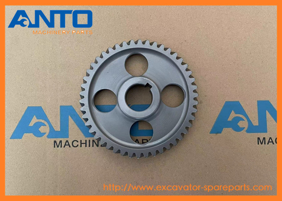5I-7673 5I7673 Camshaft Getriebe Baggermotorteile geeignet für S6K 312C 320C