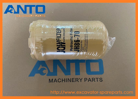 5I8670 5I-8670 Filter für Bagger-Ersatzteile