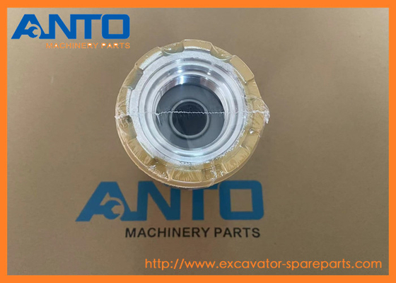 5I8670 5I-8670 Filter für Bagger-Ersatzteile