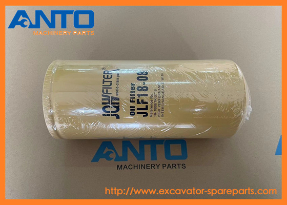 5638152 563-8152 Filter für Bagger-Ersatzteile 332D2 L 330D 330D L 336D L 336D2 L