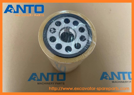 5638152 563-8152 Filter für Bagger-Ersatzteile 332D2 L 330D 330D L 336D L 336D2 L