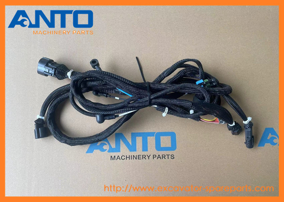21N6-21033 Gurt für HYUNDAI Bagger Ersatzteile R200W-7 R210LC-7 R250LC-7 R220LC-7