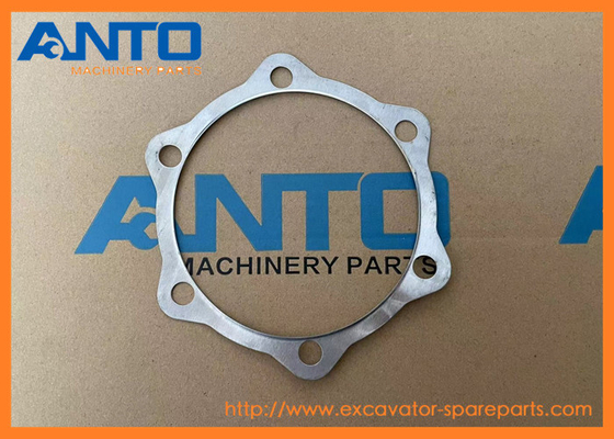 6212-11-5940 6212115940 Gasket KOMATSU Motorteile geeignet für S6D140E-2C-6
