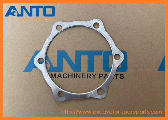 6212-11-5940 6212115940 Gasket KOMATSU Motorteile geeignet für S6D140E-2C-6