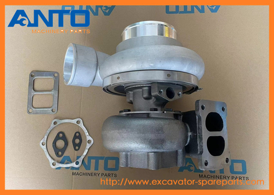 6505-65-5150 6505655150 Turbolader KOMATSU Baggerteile für SAA6D140E-3A-8