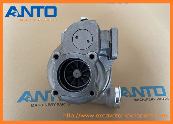 21498468 Ersatzteile für Turbolader und Bagger für EC290C ECR305C