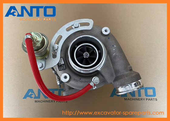 21498468 Ersatzteile für Turbolader und Bagger für EC290C ECR305C