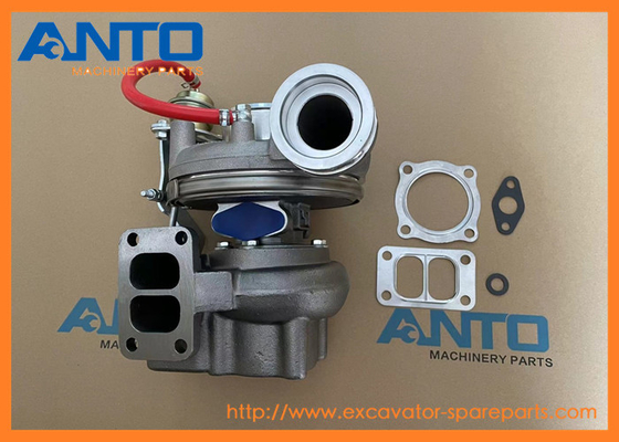 21498468 Ersatzteile für Turbolader und Bagger für EC290C ECR305C