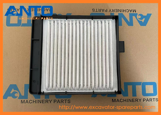 293-1137 2931137 Kabinenluftfilter Bagger Ersatzteile für E320D 1002