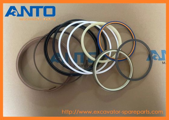 518-5140 5185140 Siegel-Kit-Exkavator-Ersatzteile geeignet für C13 320B