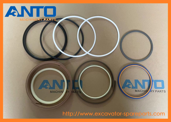 518-5140 5185140 Siegel-Kit-Exkavator-Ersatzteile geeignet für C13 320B